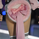 Illustration for article titled The Victorias Secret Fashion Show Was, as Usual, Full of Bad Ideas and Hideous Designs